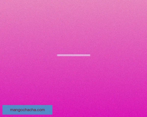 中国移动飞信客户端下载及使用指南，畅享更便捷的通信体验