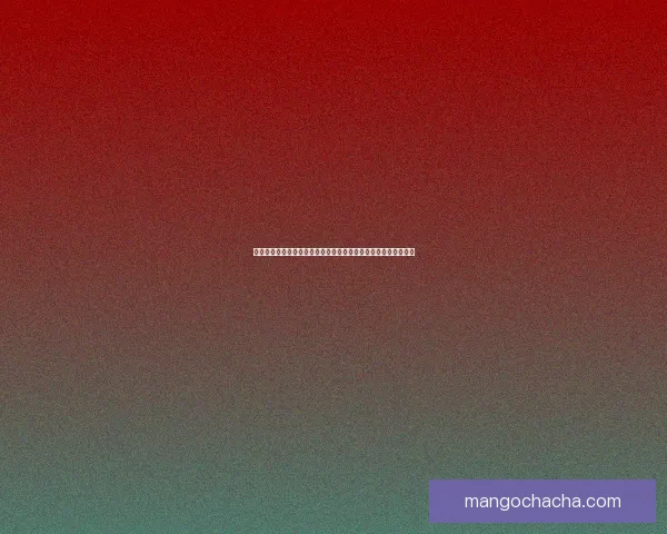 五福临门吉祥图大全呈现美好祝愿带来好运和幸福的传统文化寓意