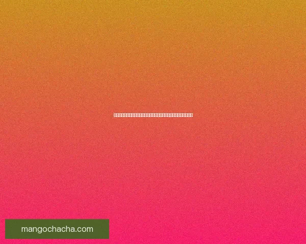 再续红楼梦攻略：探索梦境中的深情与宿命，重温贾府风云与人物命运