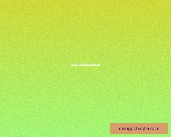 剑侠世界2月卡价格解析及购买指南详细介绍