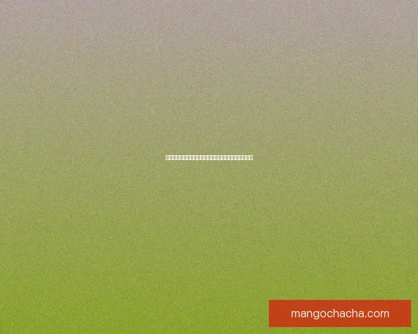 刀剑封魔录宝石传承与血脉觉醒揭秘神秘力量与宿命之战