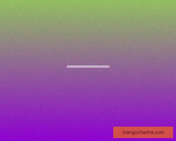 周公究竟是否存在历史原型及其在中国文化中的多重象征意义探究