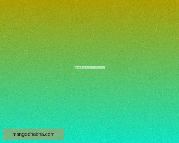 地牢围攻3游戏配置要求及优化建议详细解析