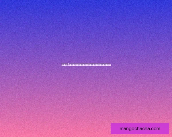 大话西游2手游全新版本上线精彩活动抢先体验，打造属于你的西游梦幻世界