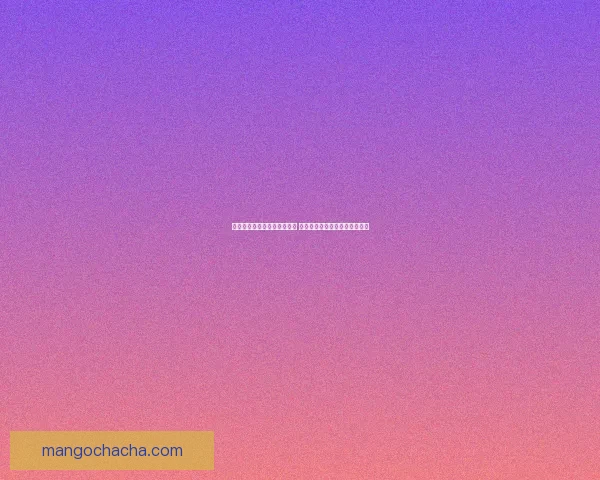 奥奇传说精灵大全详解与推荐 全面解析各类精灵的特点与技能