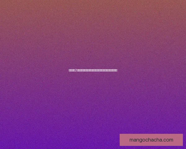 孤岛危机2中文补丁下载及安装详解，全方位提升游戏体验与语言支持