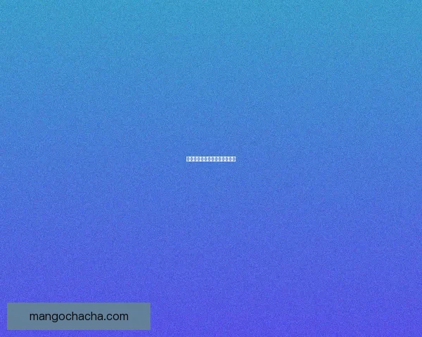 御龙在天铁血霸刀加点策略探究