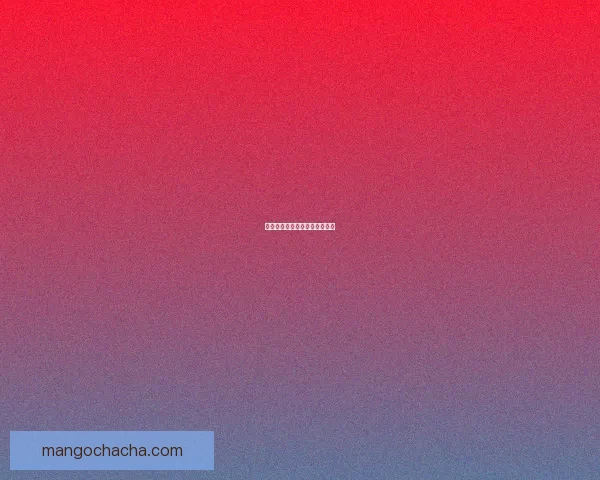 情迷酒吧：烟酒香醇，歌声动人