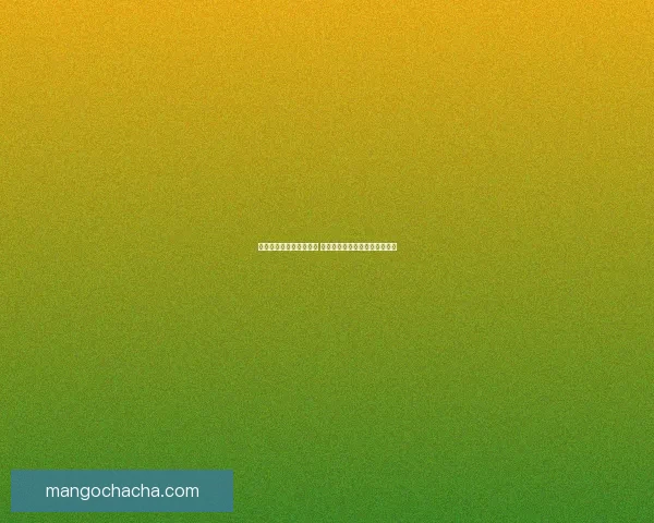 搜一搜领红包新玩法上线 快来参与领取属于你的丰厚奖励