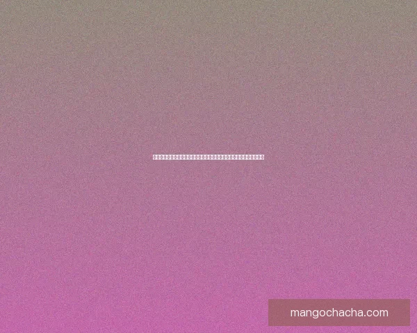 探索无界限自由世界的未来：开放世界游戏设计与沉浸式体验的革新之路