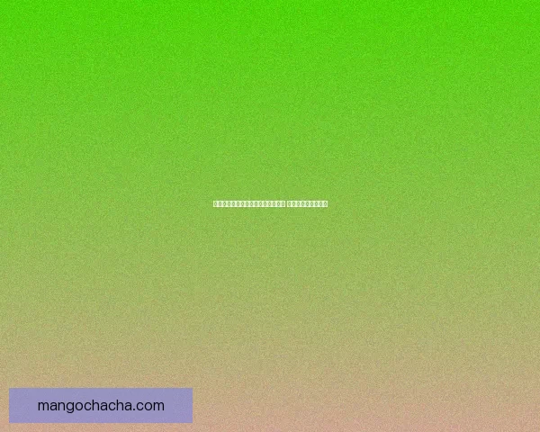 无极剑圣斩星魔剑的传说与力量揭秘 力挽苍穹的神剑之谜