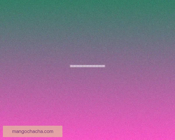 桃园虎卫加点策略解析及其在游戏中的优势与实战应用