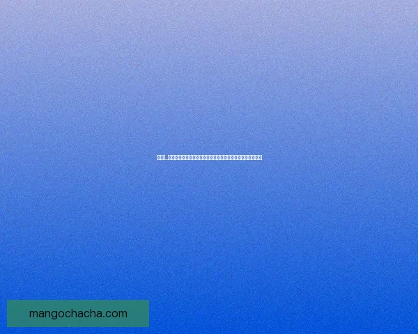 机战L游戏下载教程与全攻略详细解析，轻松上手体验精彩战斗世界