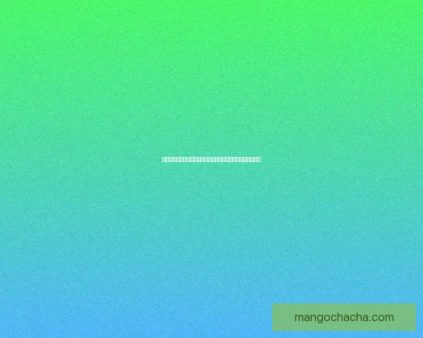 植物大战僵尸大游戏全新篇章开启，多种策略与挑战等你来战！