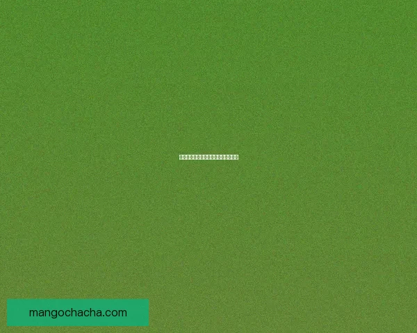 气功修炼中的武器选择与使用技巧探讨