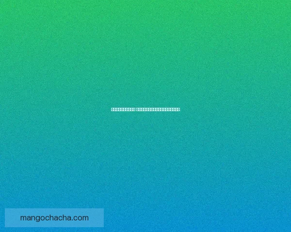 火力突击官网全新升级 打造最专业的游戏战术平台助你轻松制胜