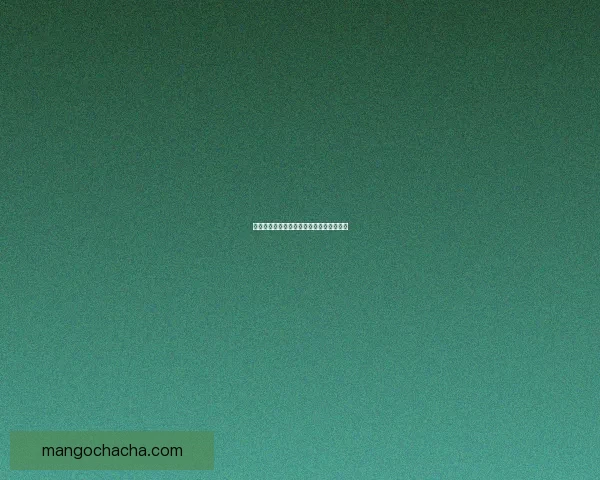 王者荣耀限时点券活动解析与获取攻略大全