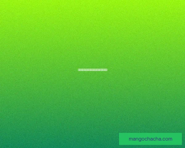 神之恩惠的光辉照亮人间探寻与信仰的力量