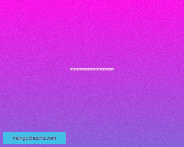 神秘鬼魂照相机揭秘：捕捉你看不见的世界与灵异现象的真实影像