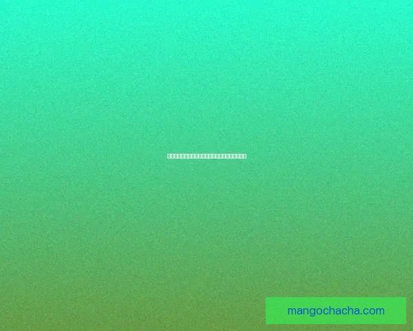 网通与电信加速器完美结合提升网络体验全方位解析