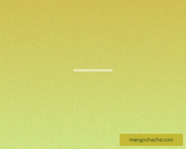 英雄联盟如何调整视距设置提升游戏体验与视野控制技巧