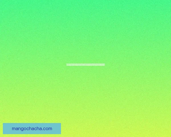 航海冒险新纪元：探索未知海域，打造属于你的传奇海上帝国