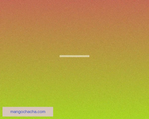 贪婪洞窟双修流玩法攻略解析快速提升战力与生存技巧