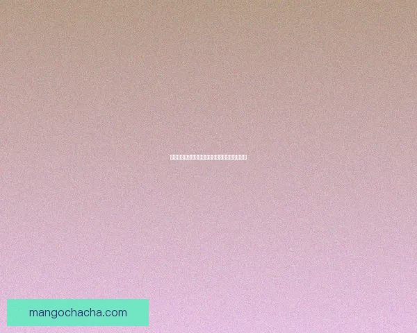 赵云传之炼化风云英雄重生与命运交织的传奇篇章