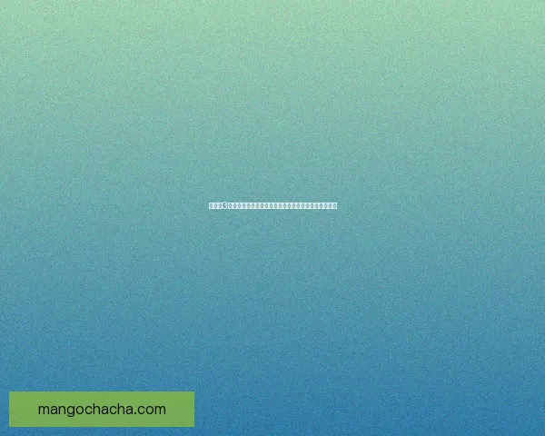 迷失岛3游戏全攻略从新手到高手全面解析通关技巧与隐藏秘密