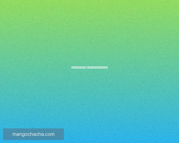 食尸鬼打野新玩法解析 提升效率与战术配合的完美结合