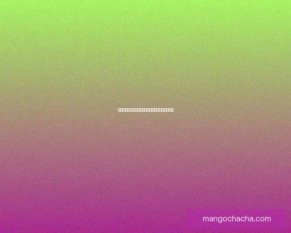 魔兽世界中复活卷轴的历史背景与使用技巧全面解析