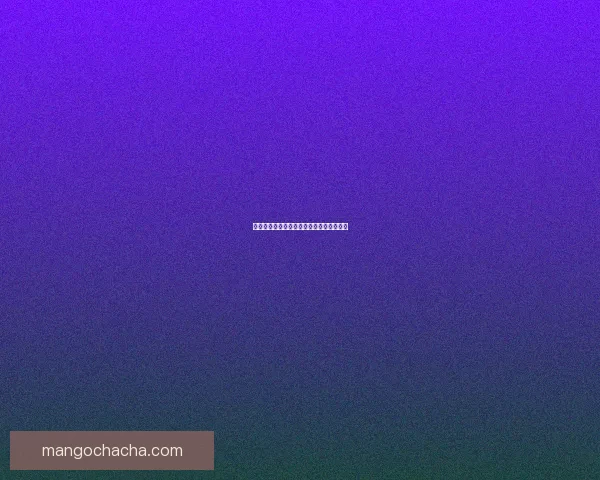 九阴真经胡家刀法精解与实战应用深度剖析