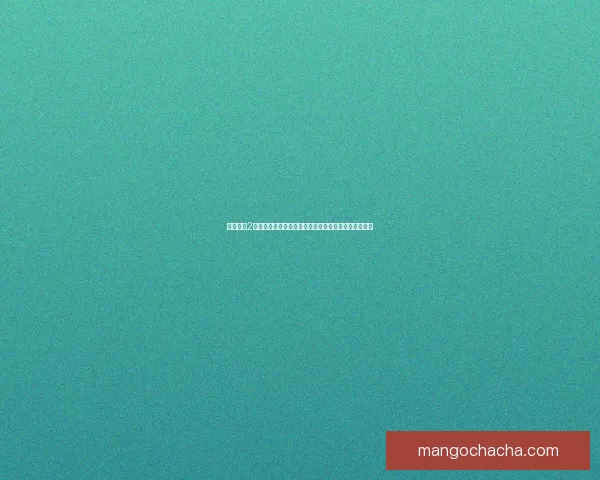 仙之侠道2第七章：神秘禁地揭晓，英雄豪杰再度集结踏上新征程