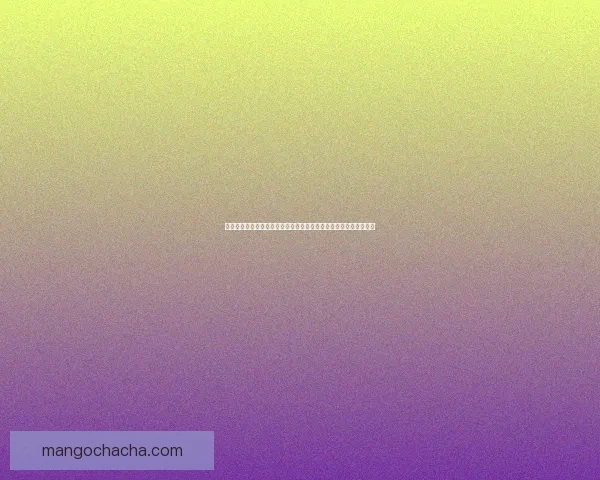 克劳匹舒斯的历史地位与军事成就：从罗马帝国到历史长河中的影响