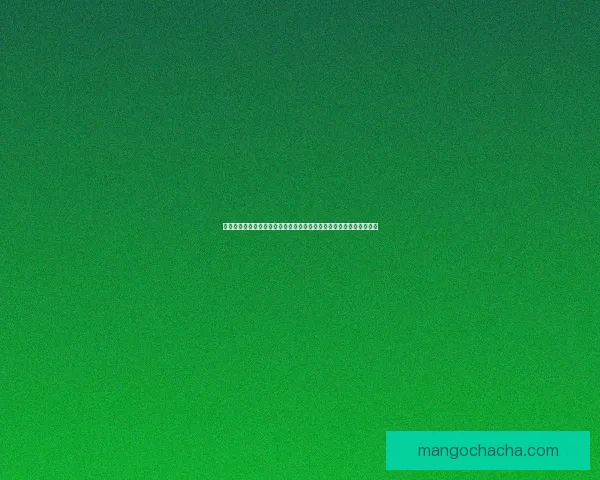 净化灵魂结晶的奥秘与力量探索揭示其在精神与物质世界中的双重作用