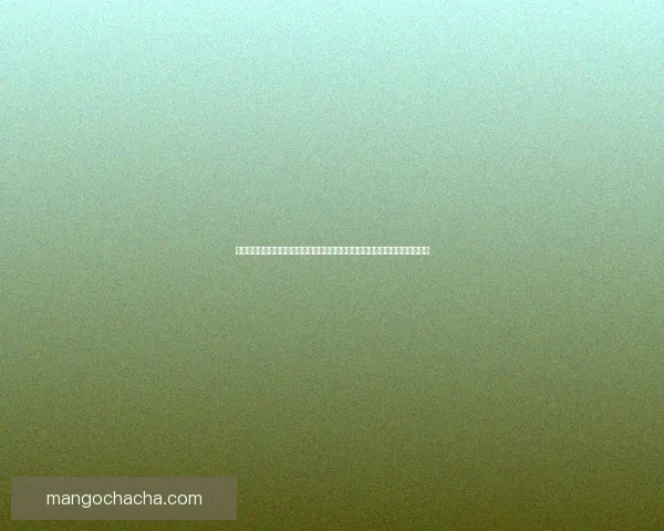 剑网三瑰石系统全面解析与玩法进阶攻略，带你领略瑰石的独特魅力与战斗策略