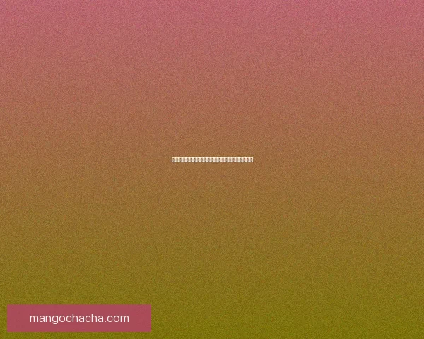 地下城割草神器合成技巧解析打造最强战力核心攻略