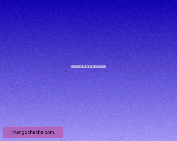 基于玩家个性需求深度定制的游戏体验与发展趋势分析