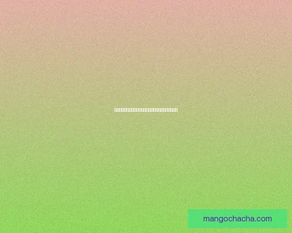 奇迹天下：探索神秘世界与勇者传说，开启史诗级冒险之旅