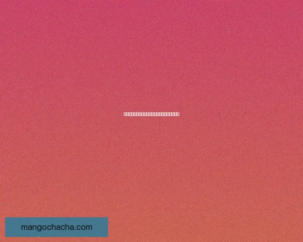 如何从各地前往不周山及周边旅游指南与交通建议