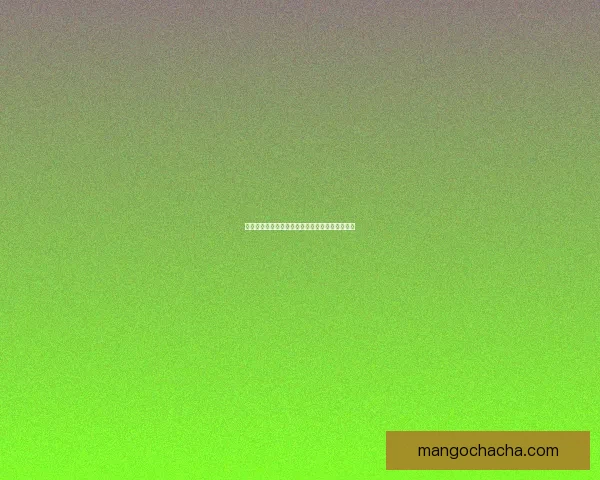 山河依旧犯罪大师揭示谜团与人性复杂的博弈之旅