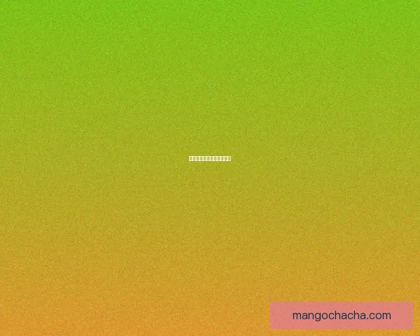 探秘迷你世界九游版新玩法